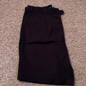Men’s golf shorts